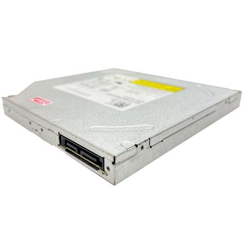 Dvd brenner laufwerk - brenner,