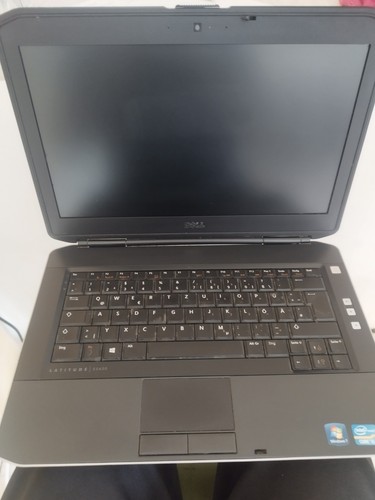 Dell latitude e5430 14zoll - dell,