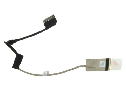 For latitude e5430 lcd - for,