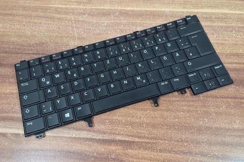 Tastatur keyboard 006fc6 - keyboard,