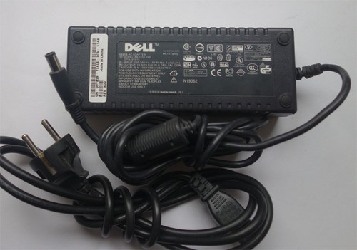 Netzteil dell latitude - netzteil, e5510