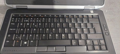 Deutsche tastatur dell - tastatur,