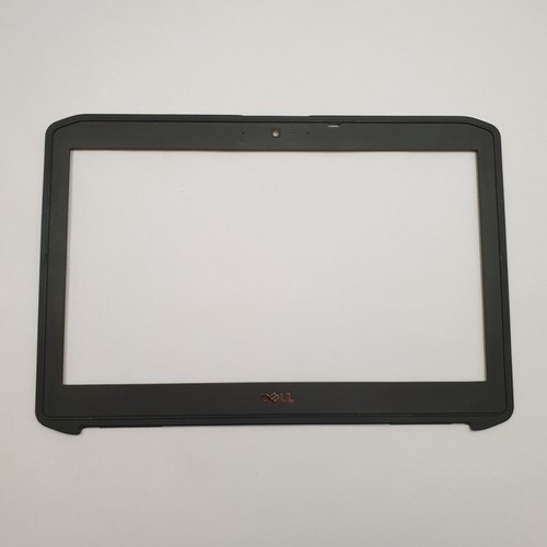 Dell latitude e5430 - dell,
