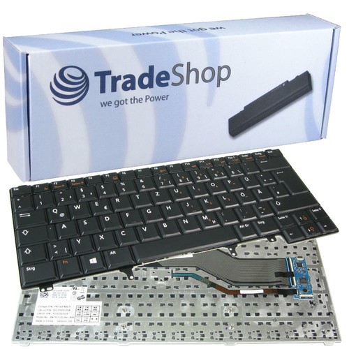 Tastatur qwertz deutsch für - deutsch,