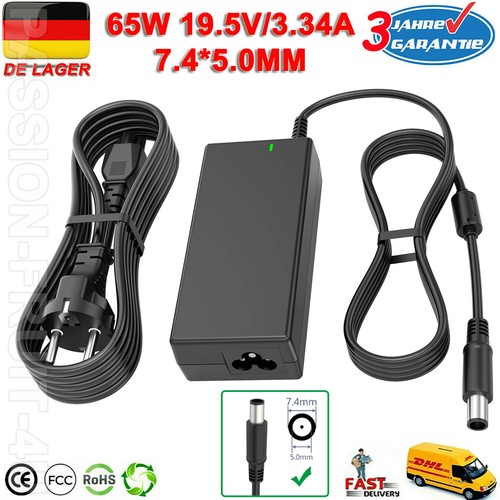 Laptop netzteil ladegerät - netzteil,