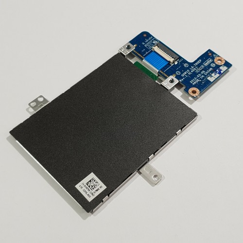 Dell latitude e5430 smart card - latitude,
