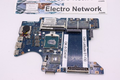 Dell latitude e5430 - latitude,