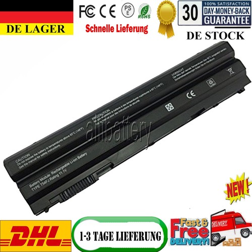 65wh für n3x1d t54fj - 65wh,