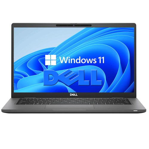 Dell latitude 7320 - dell,