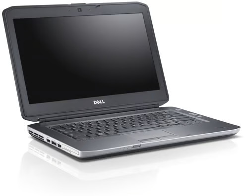 Dell latitude e5430 non - dell, |