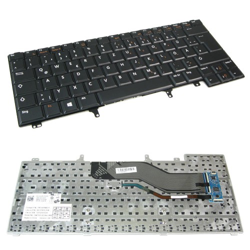 Deutsche tastatur qwertz - deutsche,